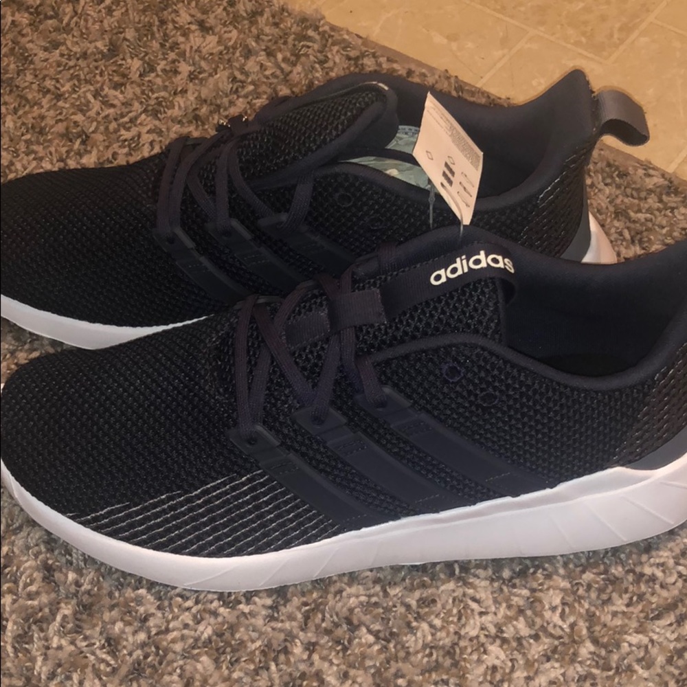 Men’s Adidas
